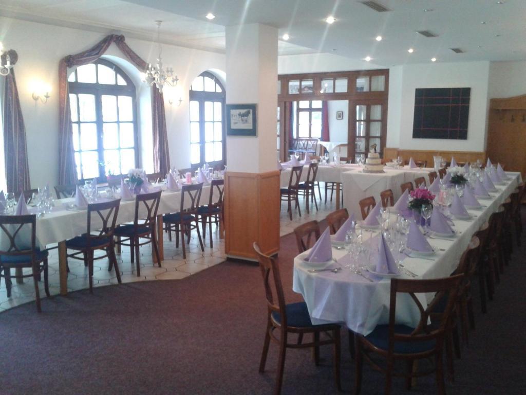 Hotel Ruze Rožmberk nad Vltavou Εξωτερικό φωτογραφία