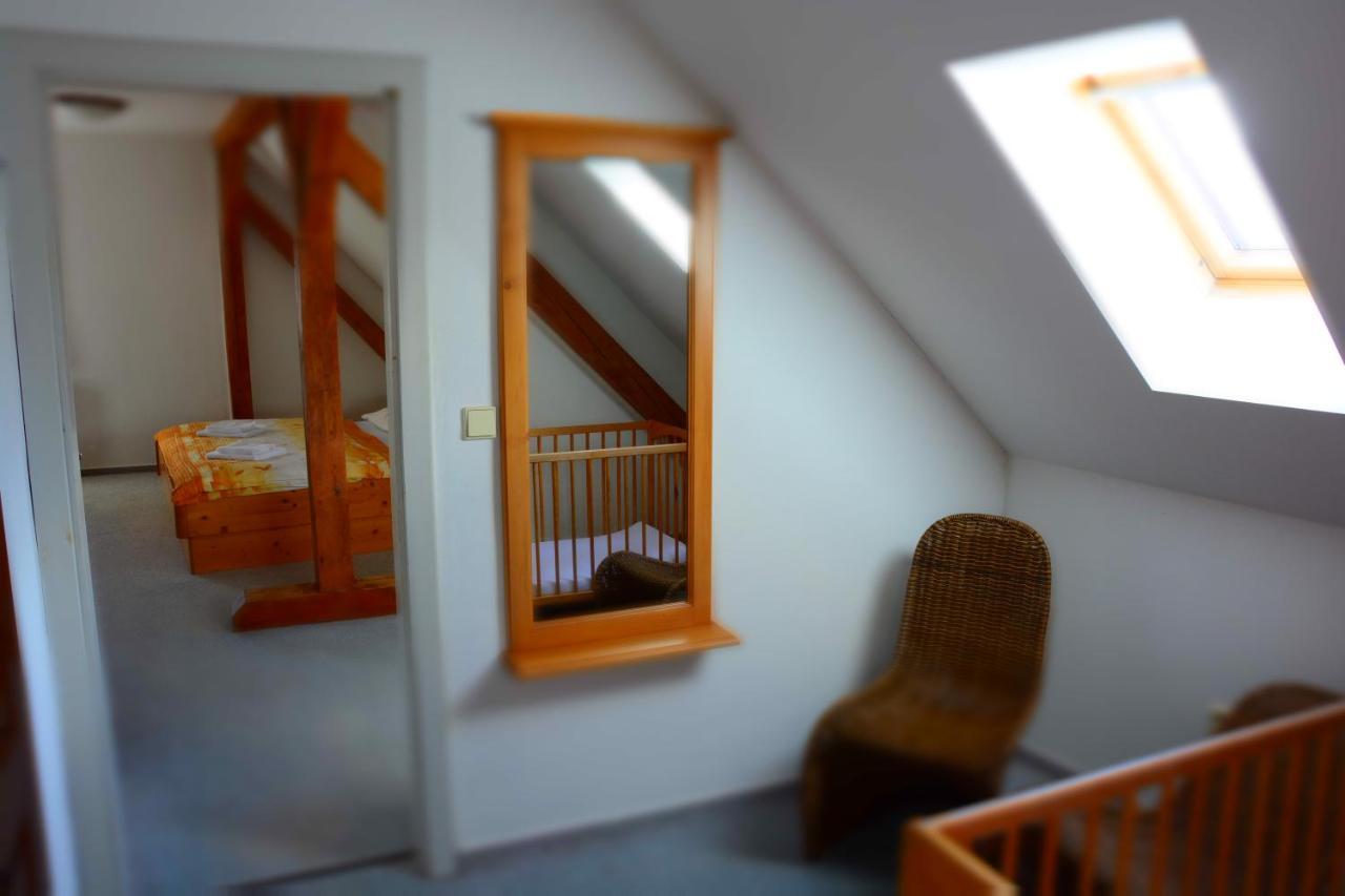 Hotel Ruze Rožmberk nad Vltavou Εξωτερικό φωτογραφία